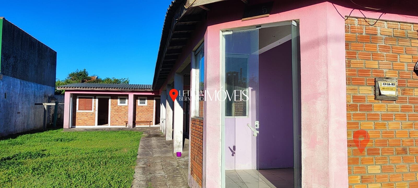 POUSADA À VENDA NO CENTRO DE BALNEÁRIO PINHAL! — foto 6