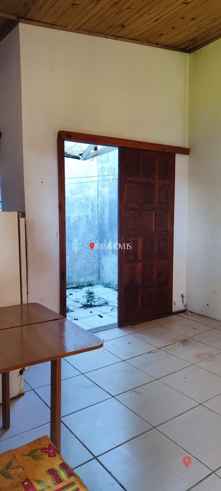 POUSADA À VENDA NO CENTRO DE BALNEÁRIO PINHAL! — foto 14