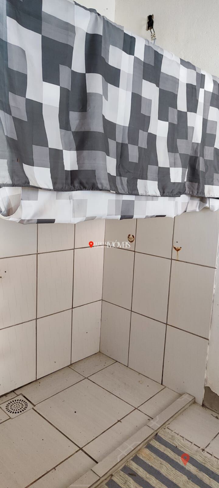 POUSADA À VENDA NO CENTRO DE BALNEÁRIO PINHAL! — foto 15