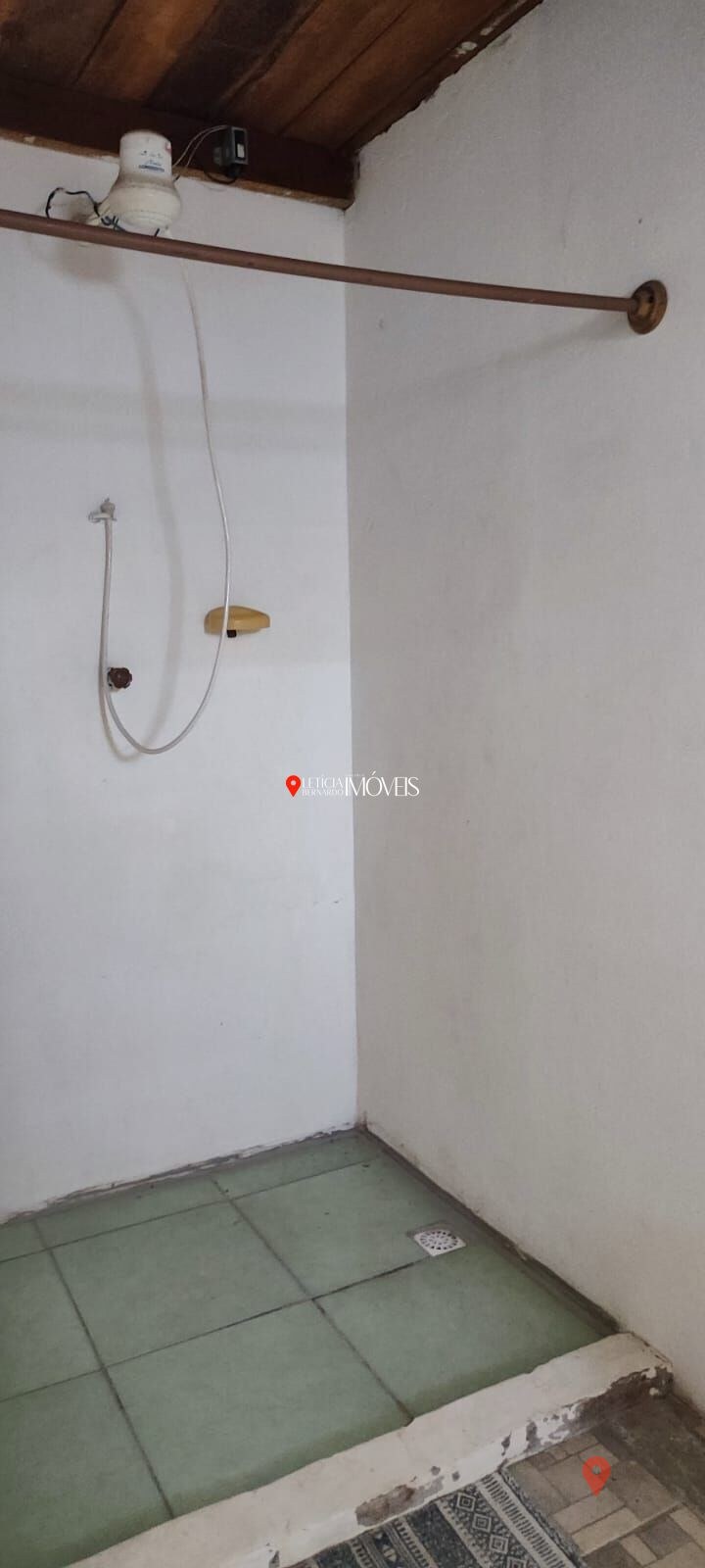 POUSADA À VENDA NO CENTRO DE BALNEÁRIO PINHAL! — foto 16