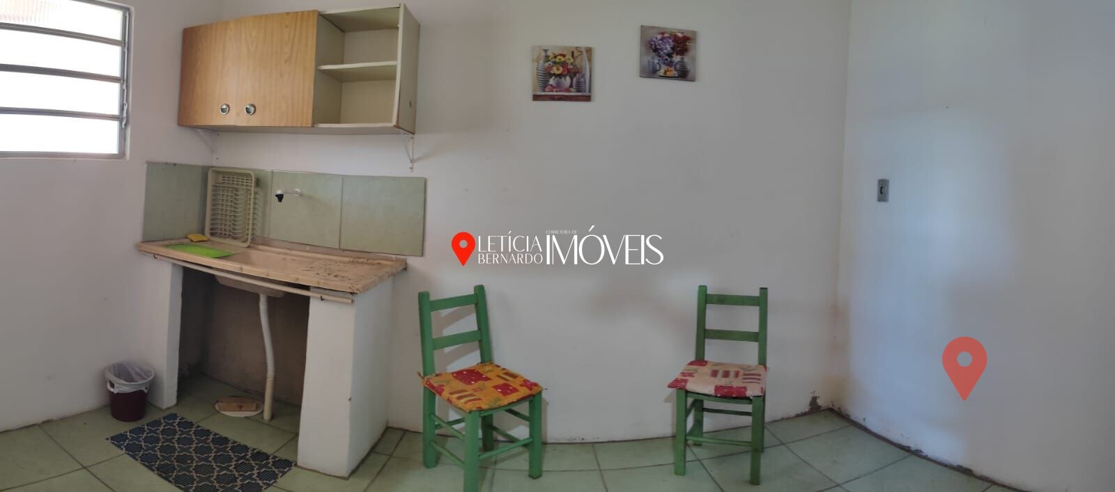 POUSADA À VENDA NO CENTRO DE BALNEÁRIO PINHAL! — foto 17
