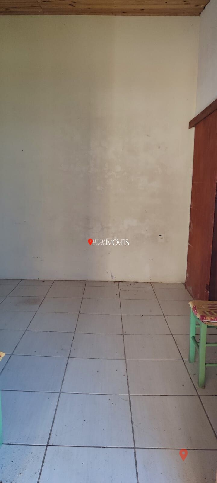 POUSADA À VENDA NO CENTRO DE BALNEÁRIO PINHAL! — foto 18