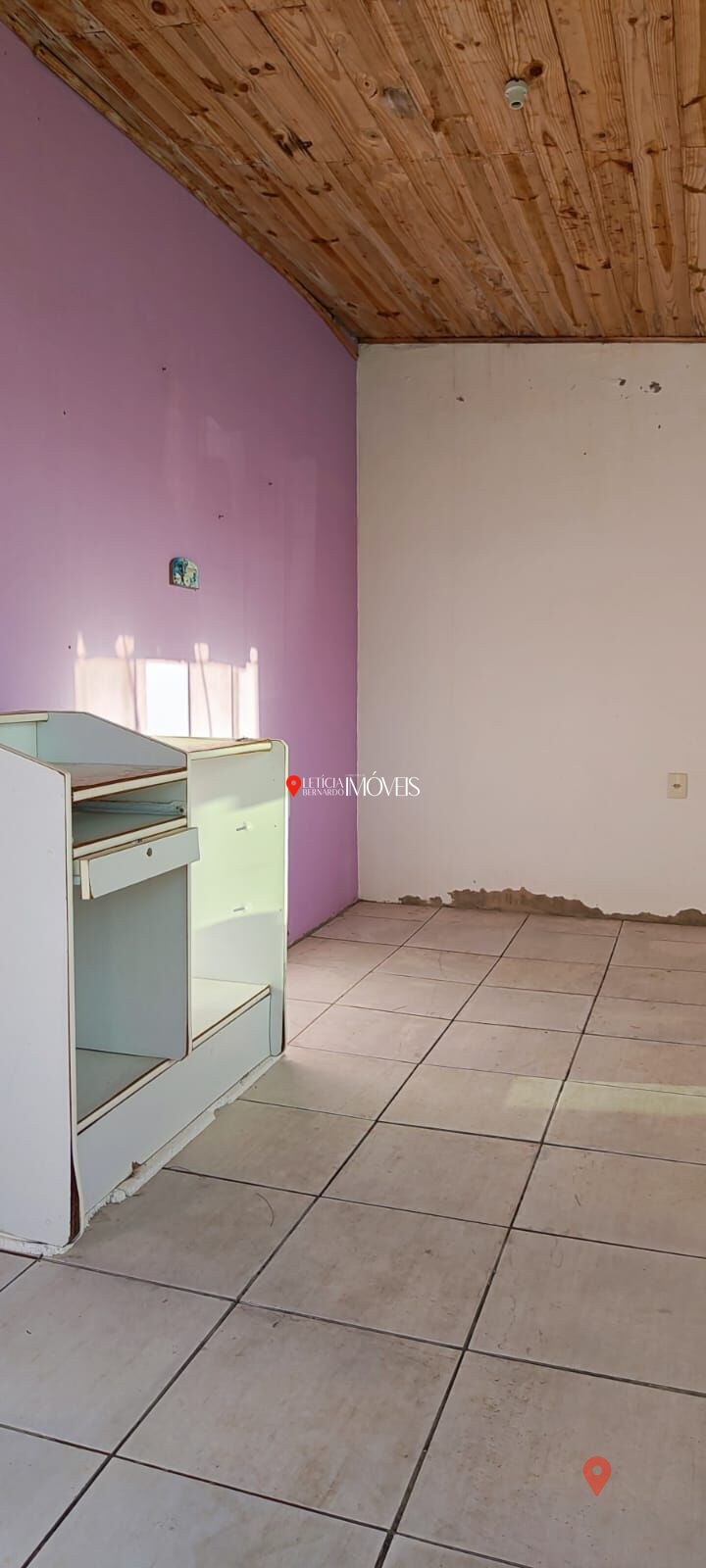 POUSADA À VENDA NO CENTRO DE BALNEÁRIO PINHAL! — foto 26