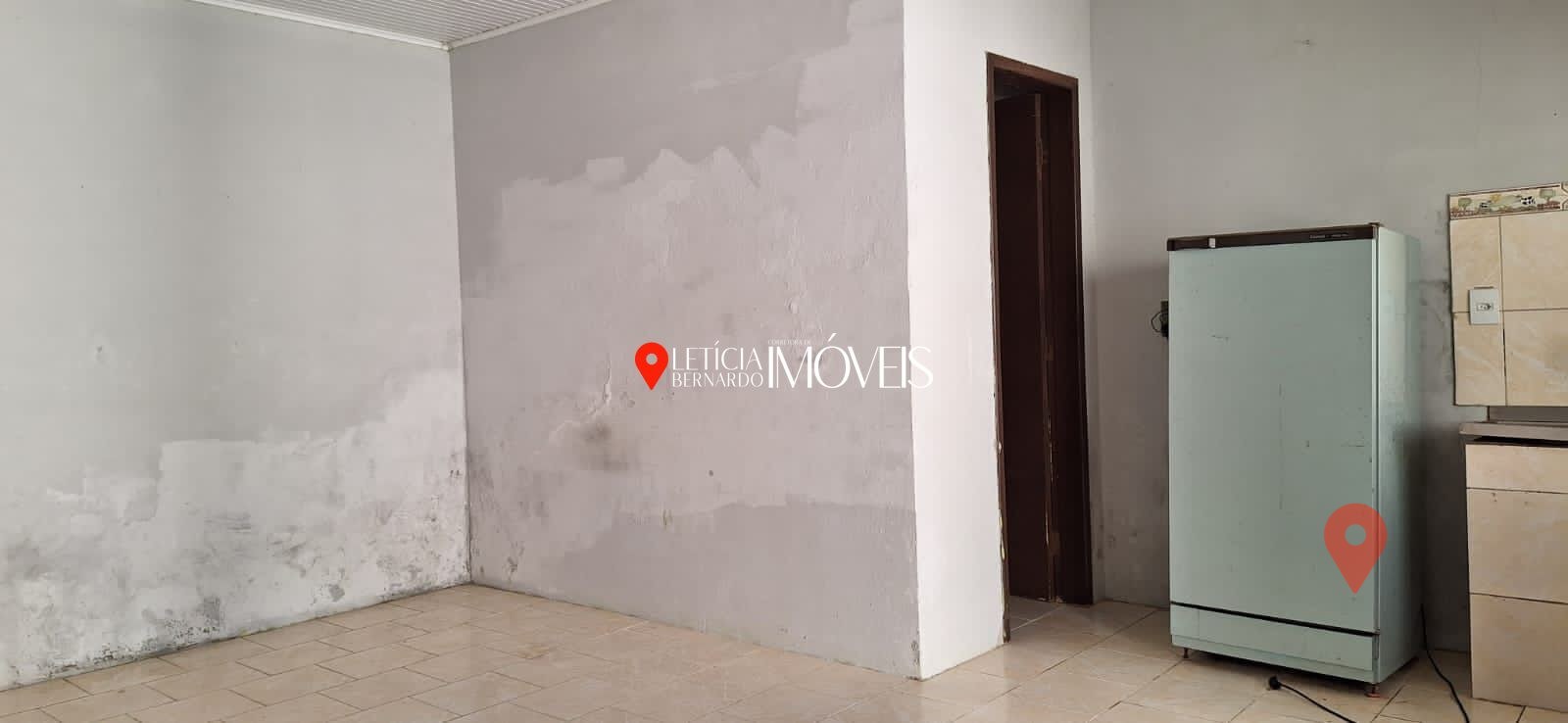 CASA COM 3 KITNETS À VENDA – BALNEÁRIO PINHAL R$ 155.000,00 — foto 10