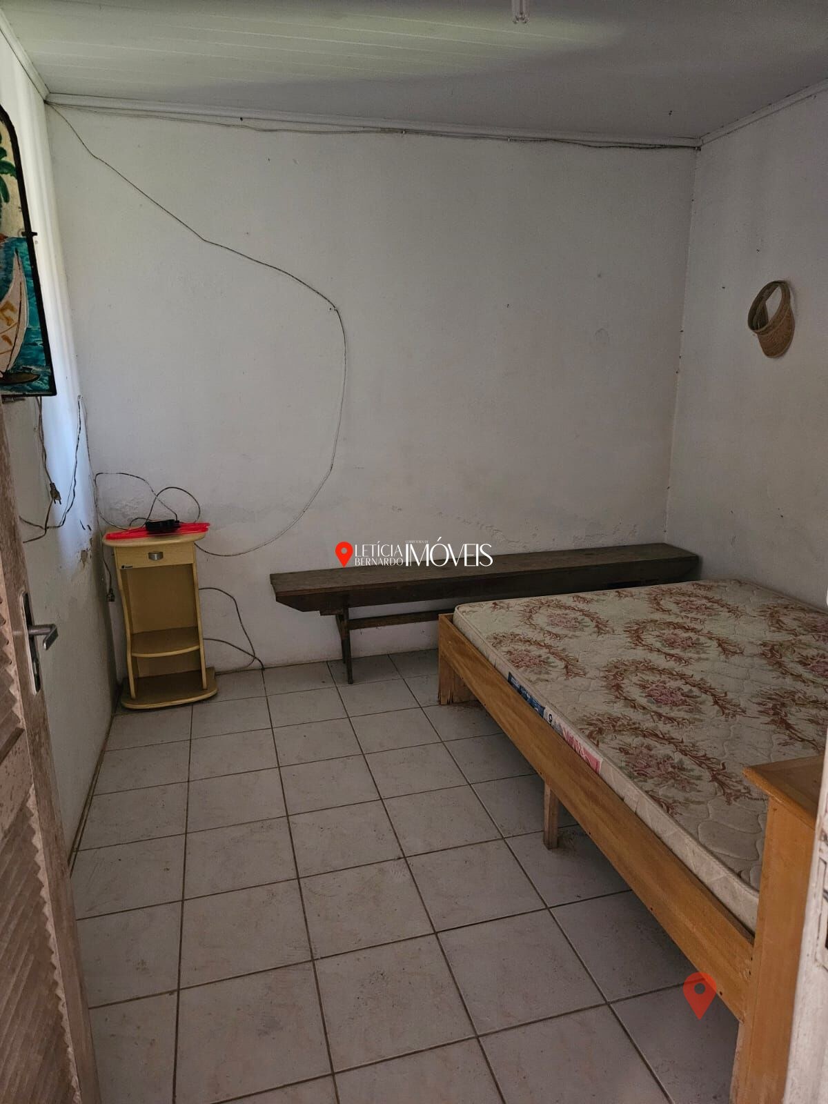 Pousada ou Casas Geminadas à venda - OPORTUNIDADE IMPERDÍVEL EM BALNEÁRIO PINHAL! 189mil — foto 6