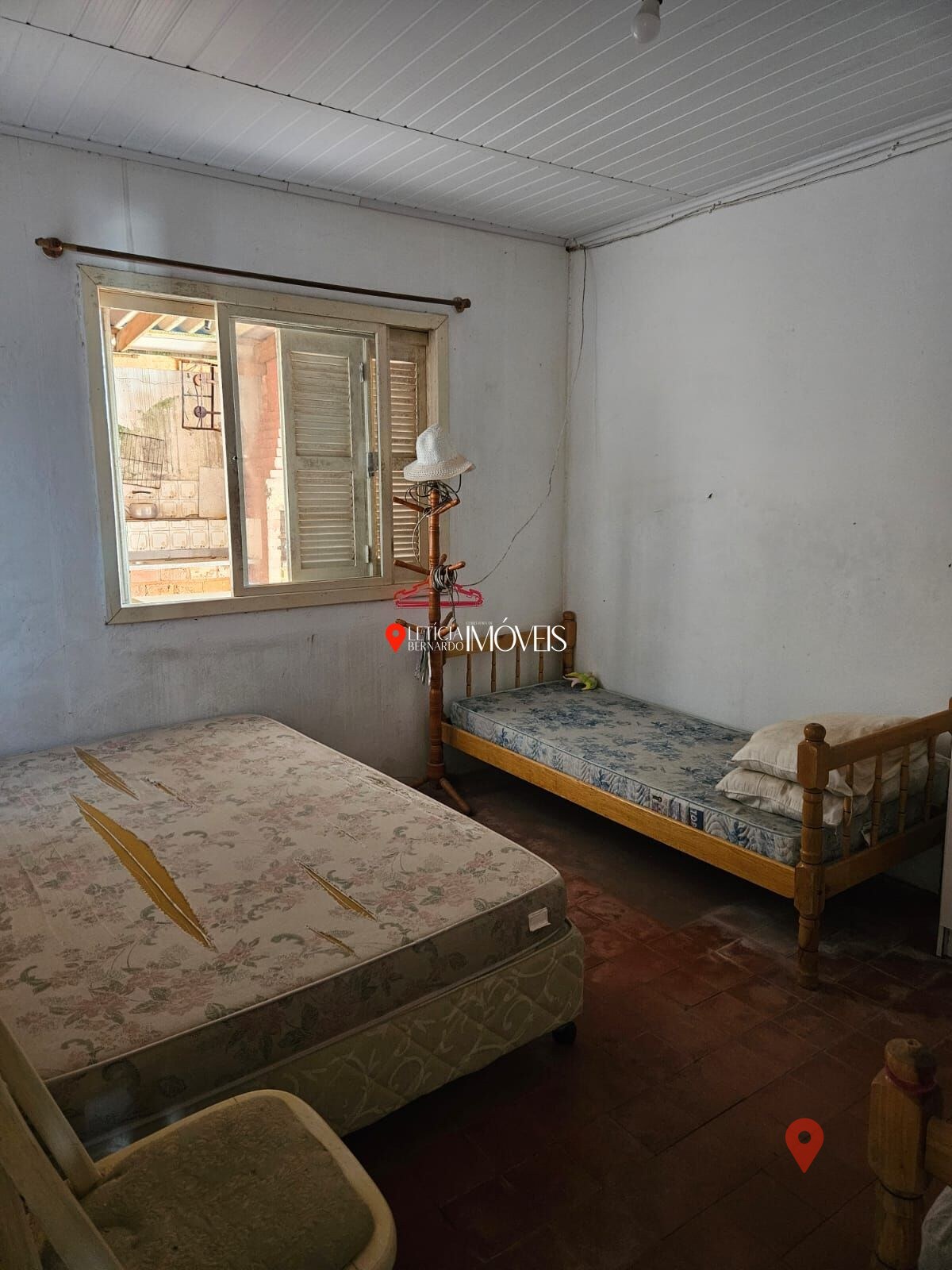 Pousada ou Casas Geminadas à venda - OPORTUNIDADE IMPERDÍVEL EM BALNEÁRIO PINHAL! 189mil — foto 8