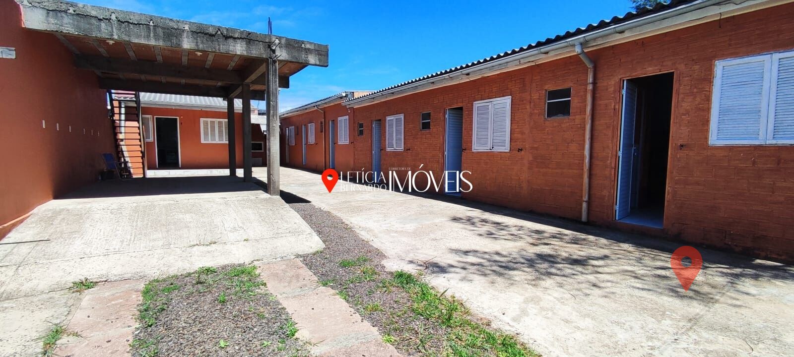 Pousada à venda em Magistério/RS — foto 1