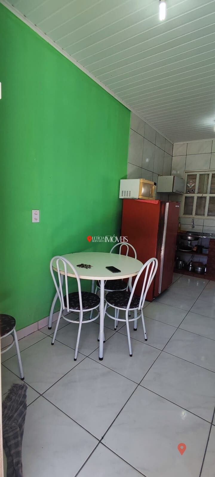 Pousada à venda em Magistério/RS — foto 3