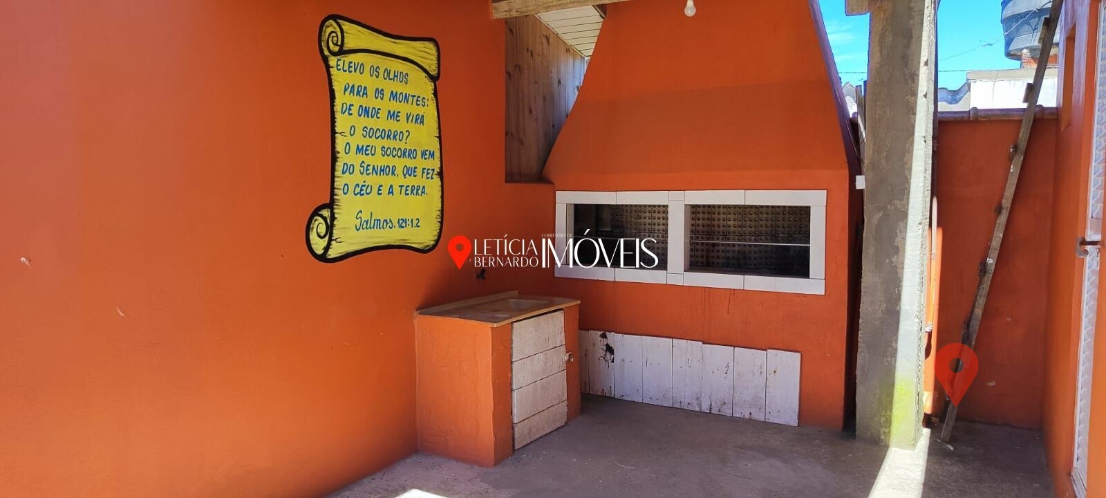 Pousada à venda em Magistério/RS — foto 4