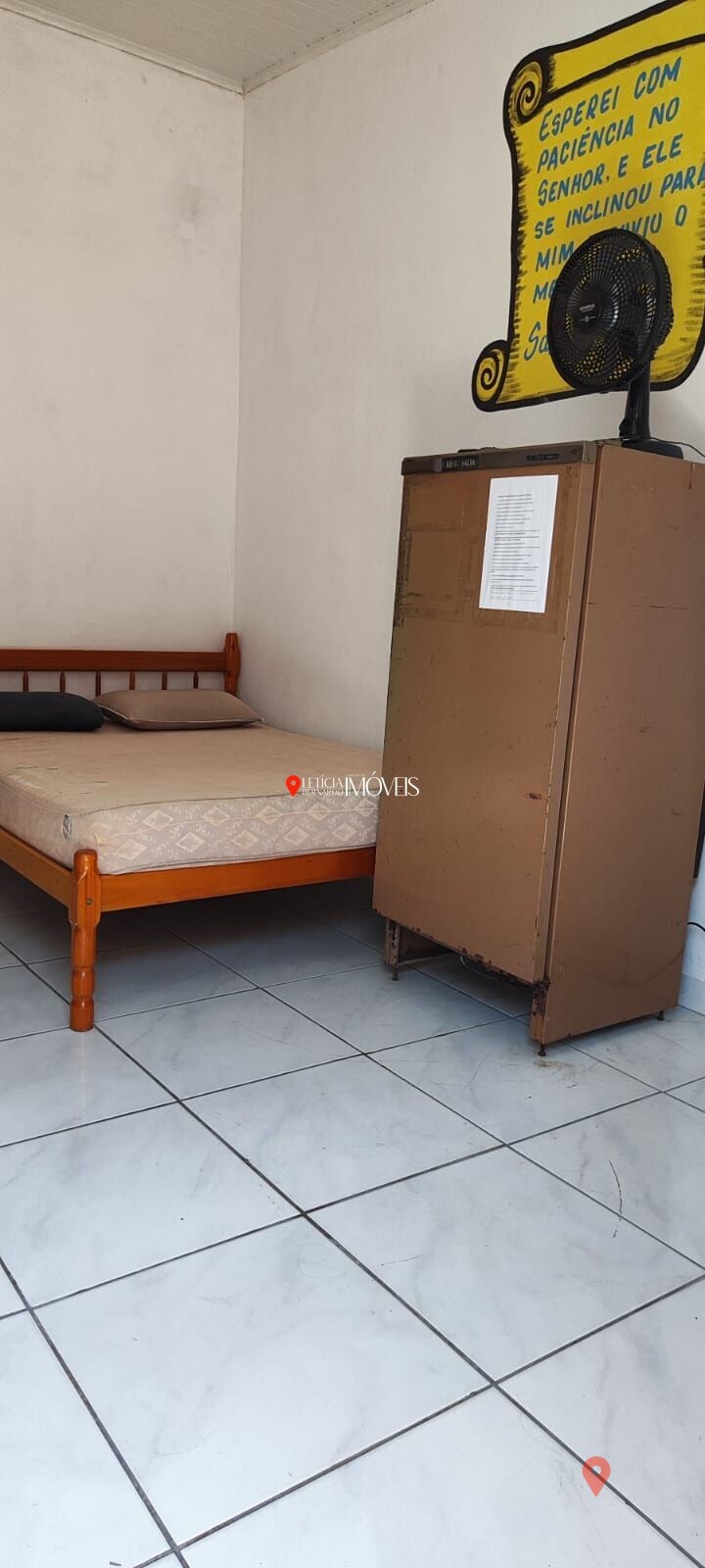 Pousada à venda em Magistério/RS — foto 5