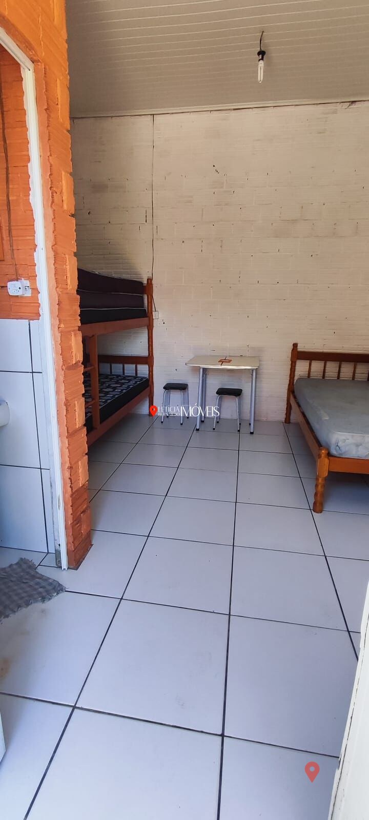 Pousada à venda em Magistério/RS — foto 8
