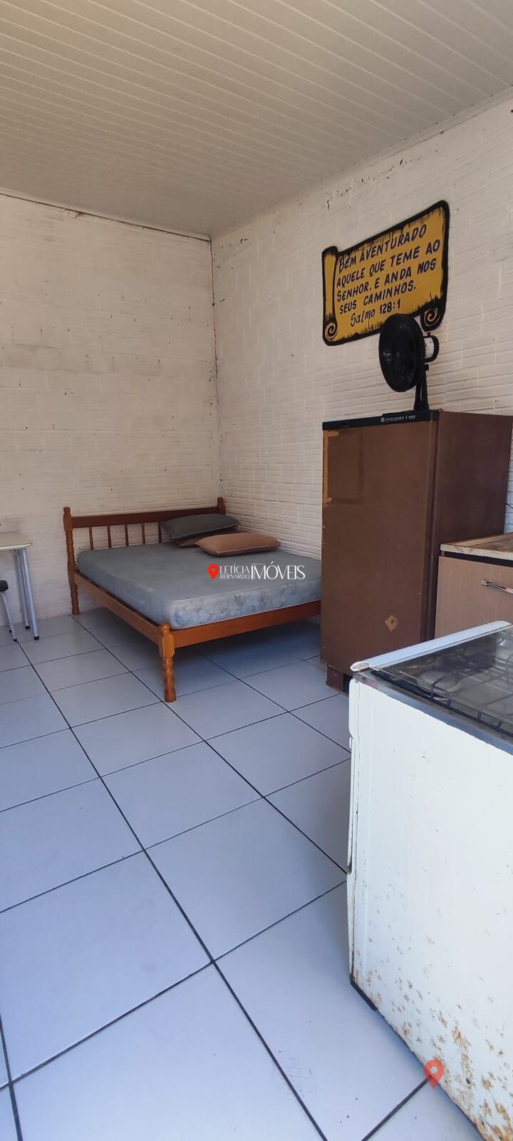 Pousada à venda em Magistério/RS — foto 9