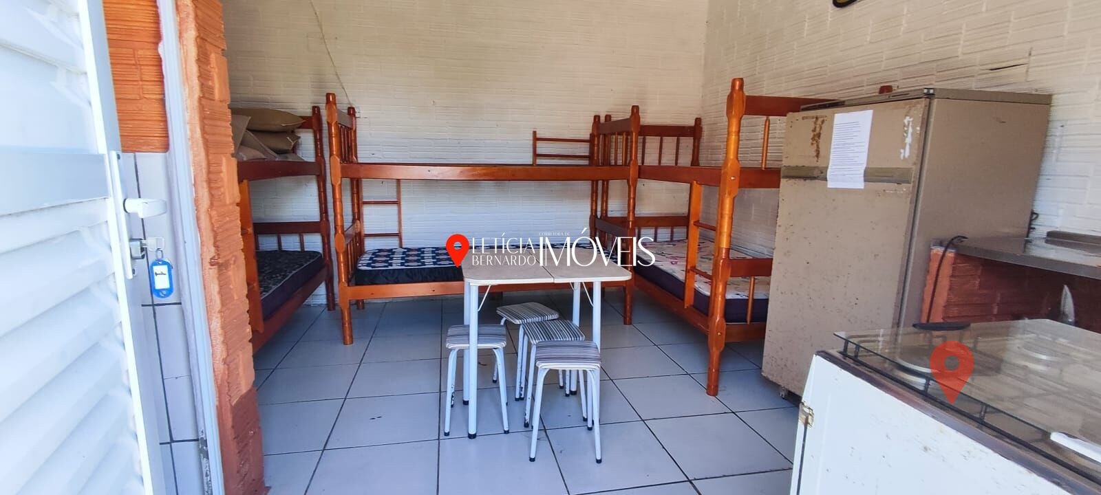 Pousada à venda em Magistério/RS — foto 10