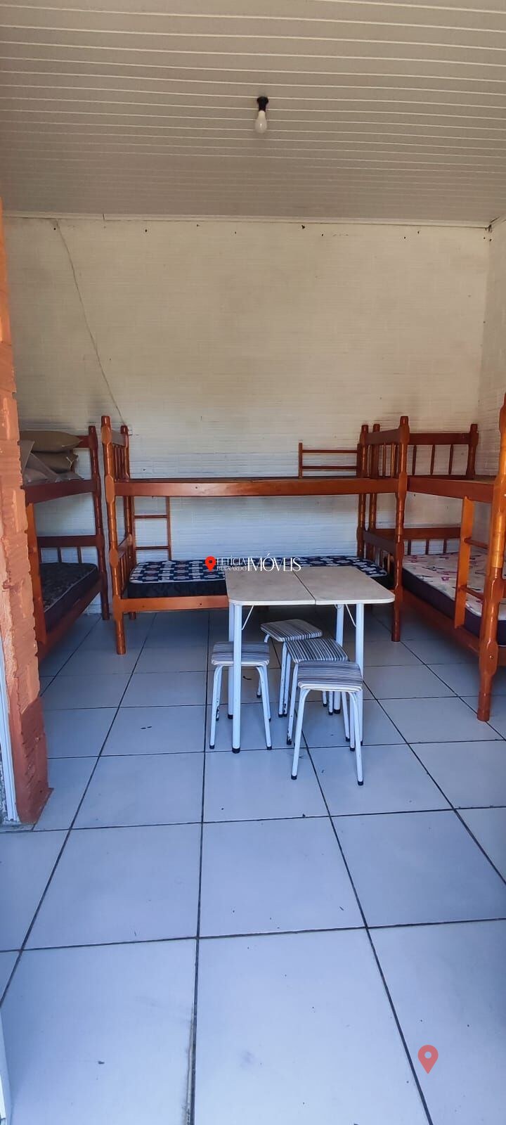 Pousada à venda em Magistério/RS — foto 11