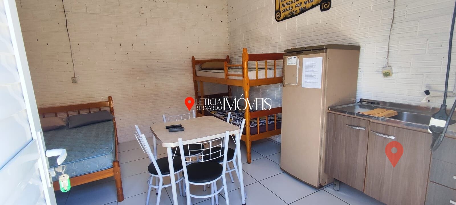 Pousada à venda em Magistério/RS — foto 12