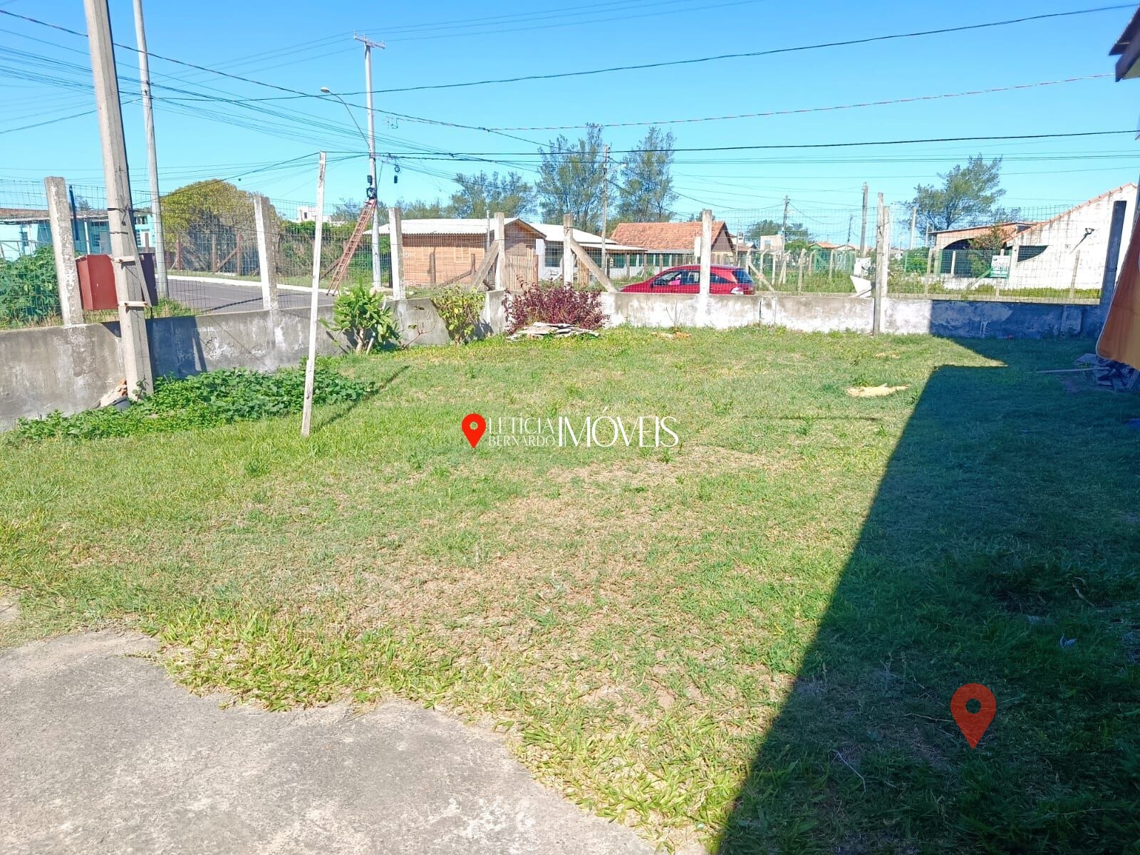 SOBRADO COM PONTO COMERCIAL EM FUNCIONAMENTO – R$ 216.000,00 — foto 17
