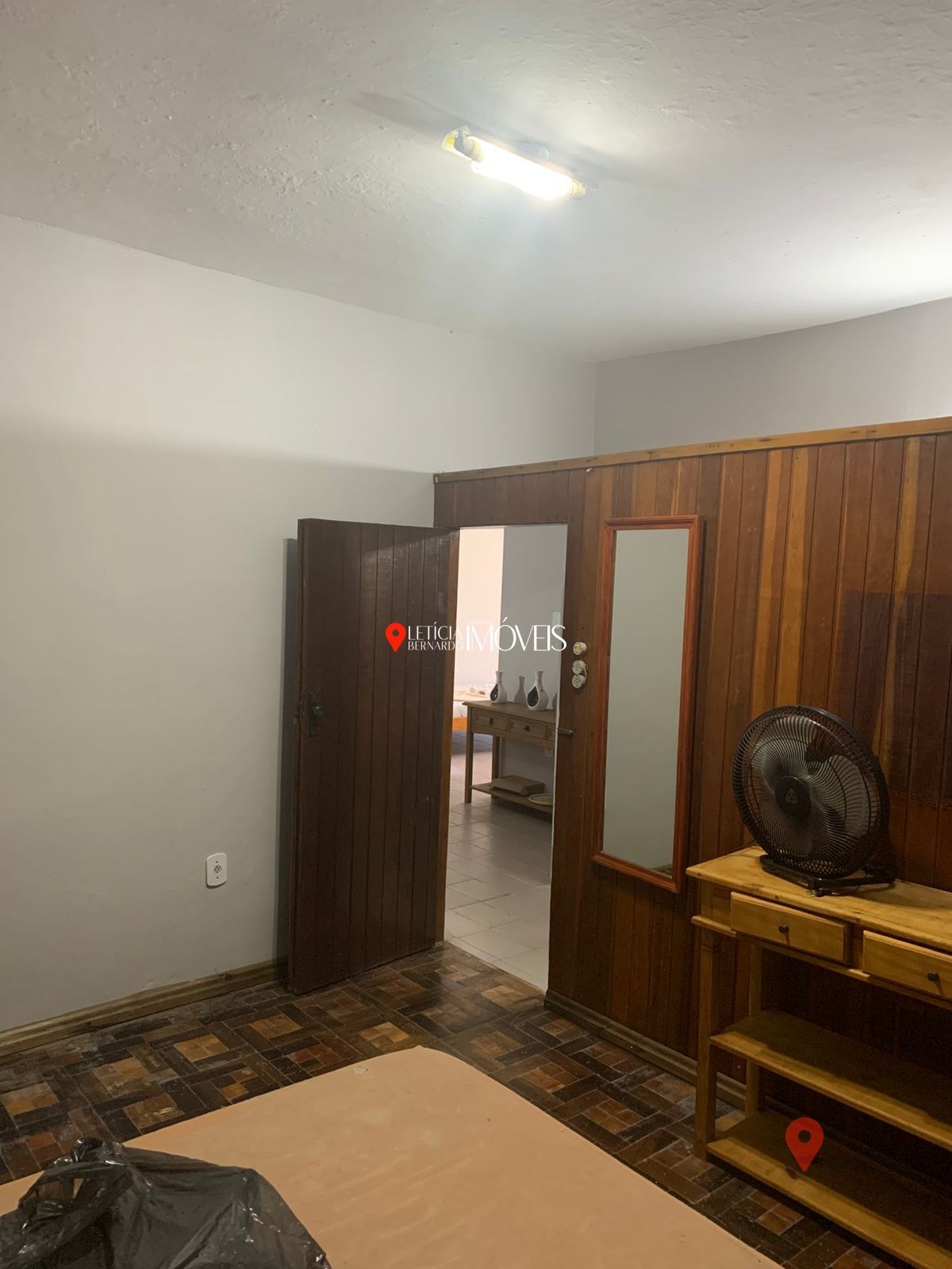APARTAMENTO R$ 173.000,00 – A 50M DA PRAIA, AO LADO DA RUA COBERTA — foto 8