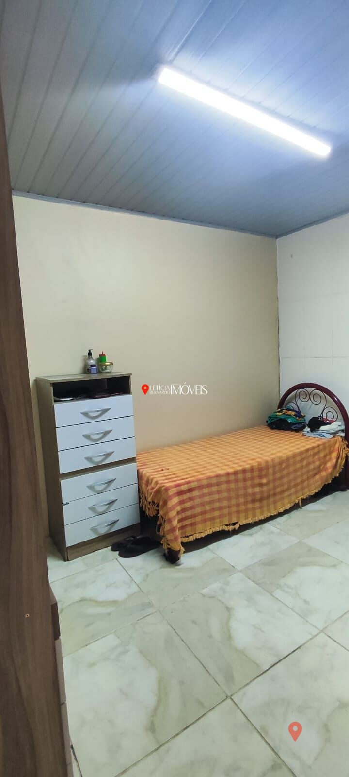Sobrado Amplo e Aconchegante Perto do Mar! Magistério — foto 30