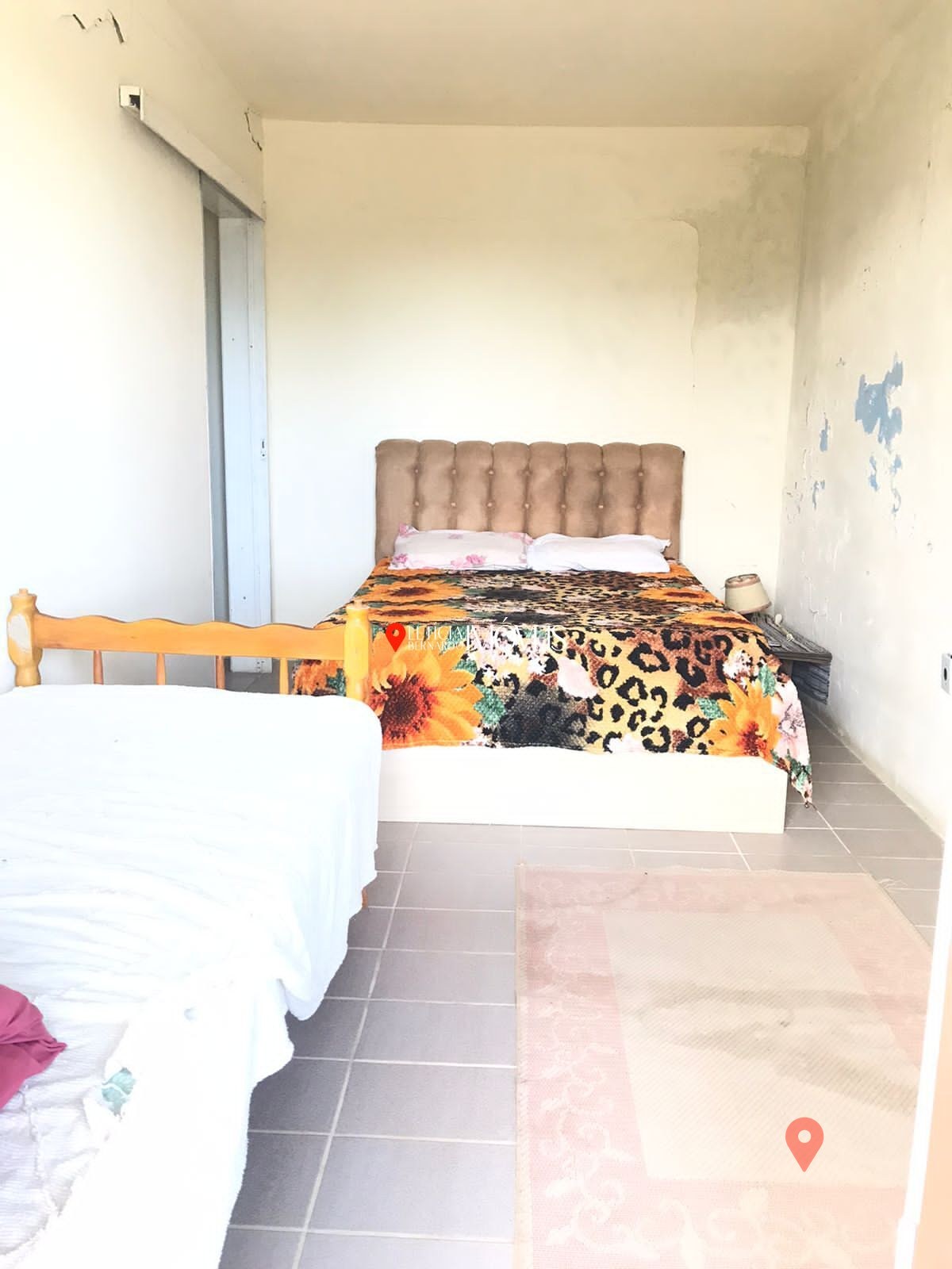 Sobrado Maravilhoso com Vista para o Mar – Balneário Pinhal — foto 3