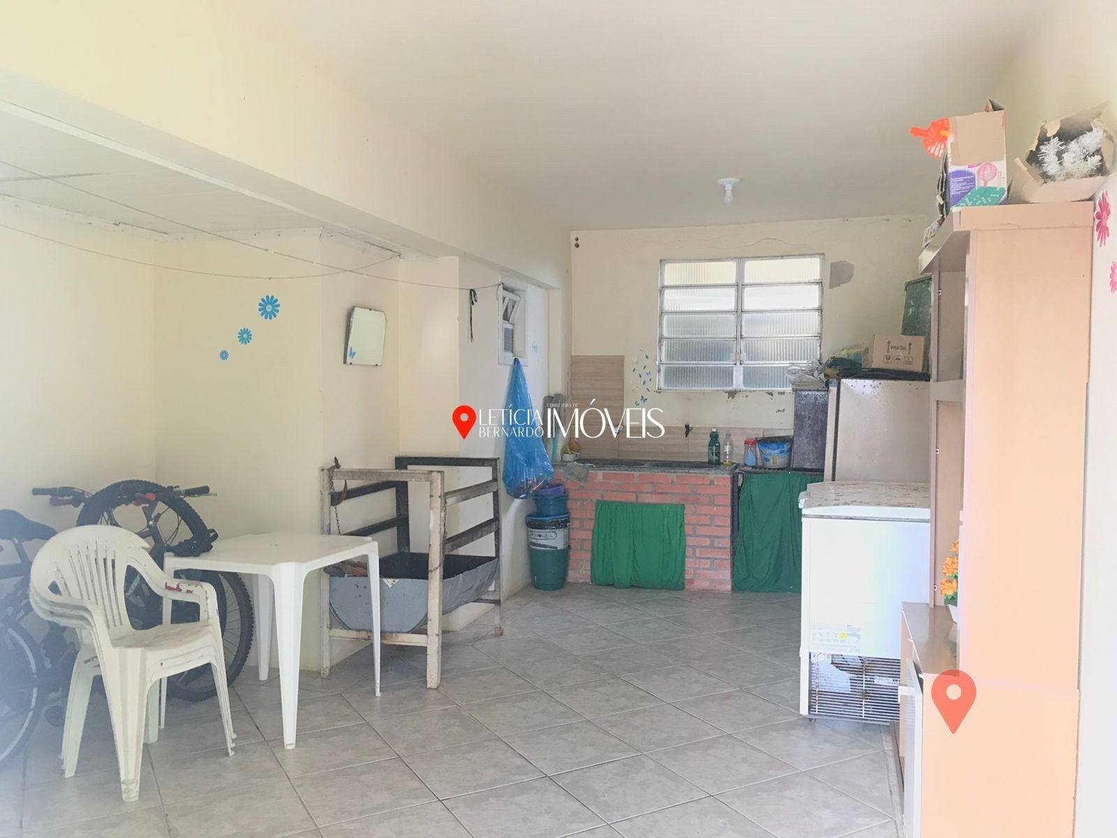 Sobrado Maravilhoso com Vista para o Mar – Balneário Pinhal — foto 4