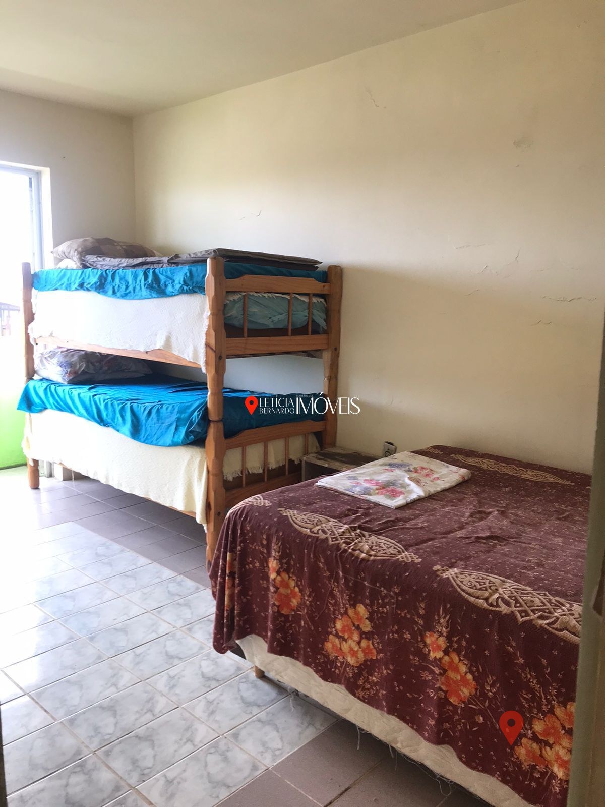 Sobrado Maravilhoso com Vista para o Mar – Balneário Pinhal — foto 10
