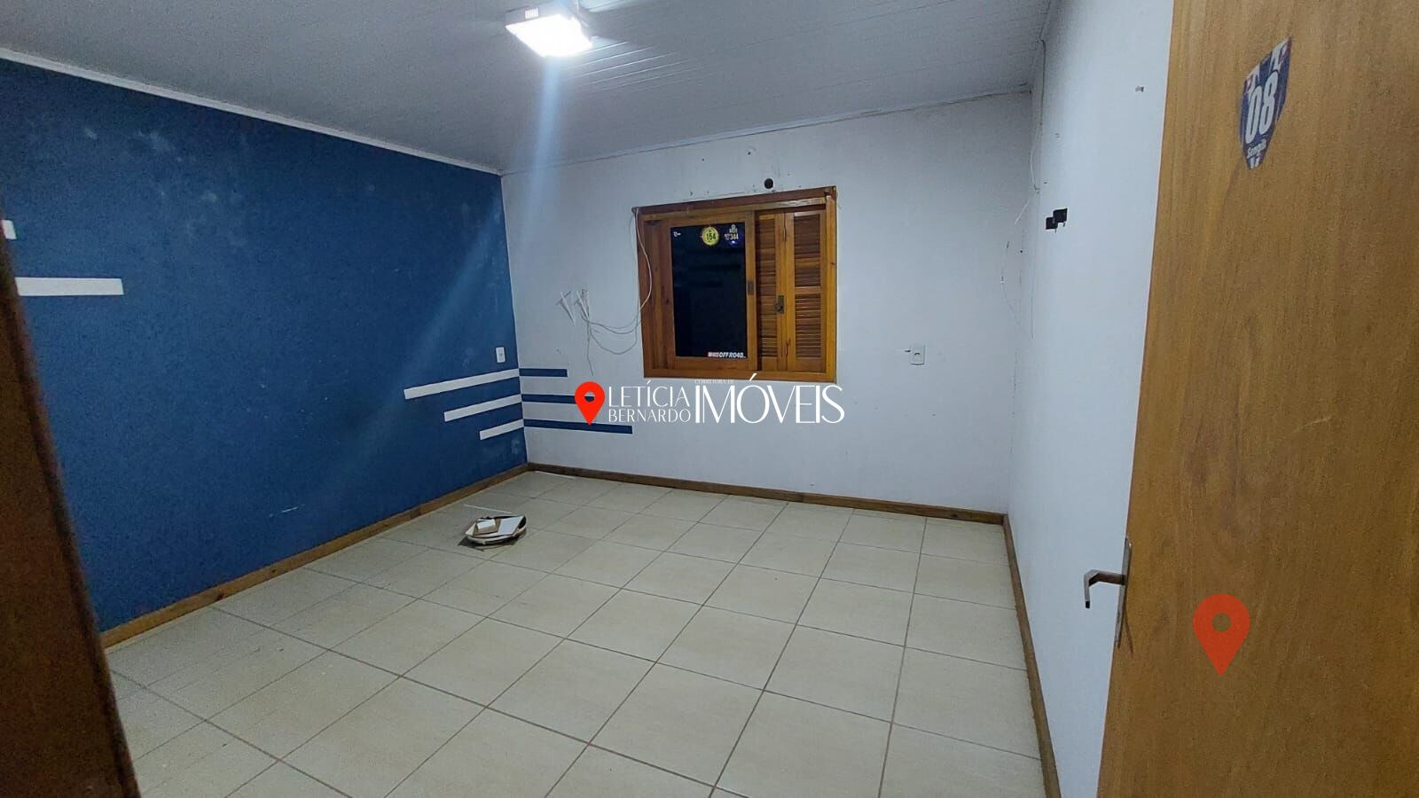 Sobrado à venda em Palmares do Sul – R$ 450.000,00 — foto 3