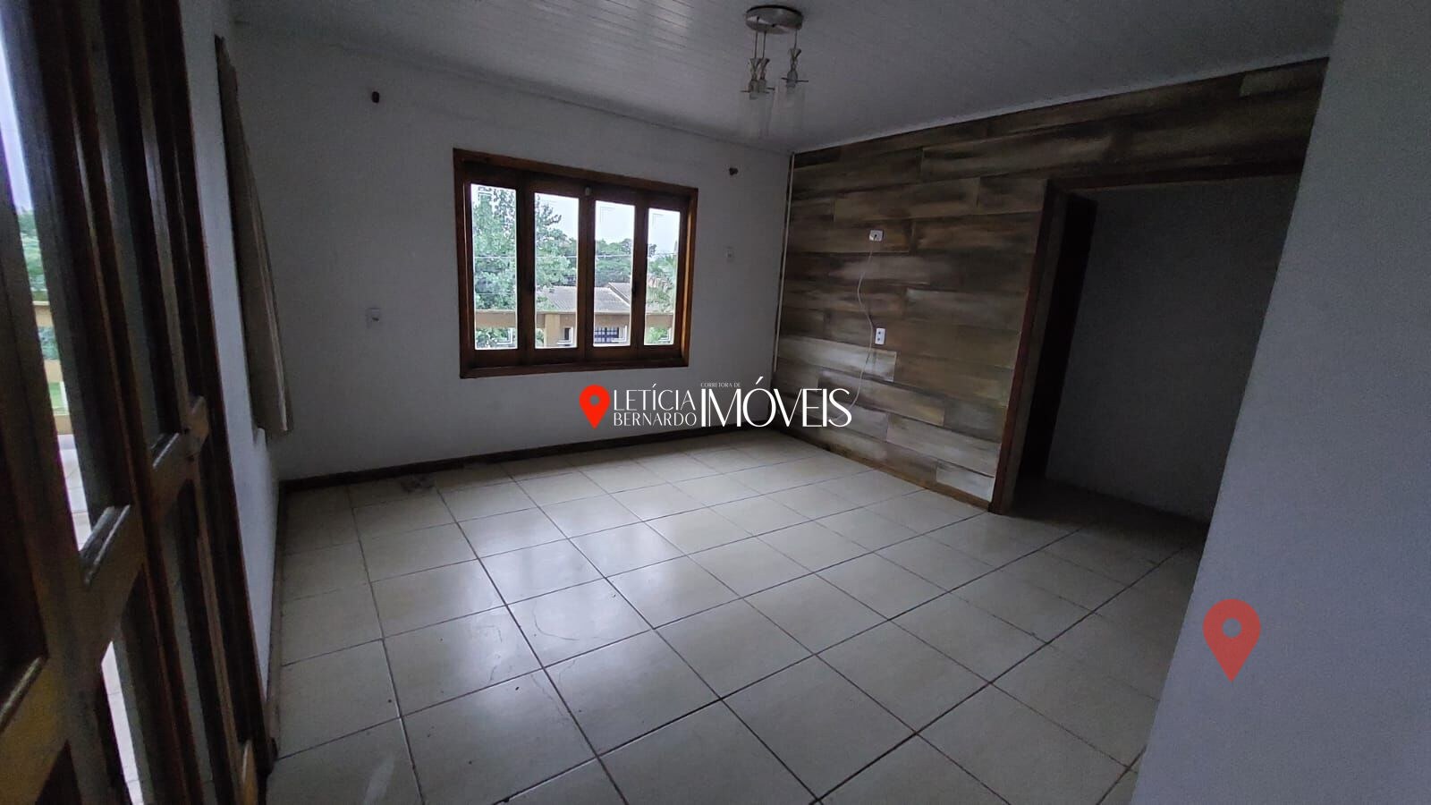 Sobrado à venda em Palmares do Sul – R$ 450.000,00 — foto 4