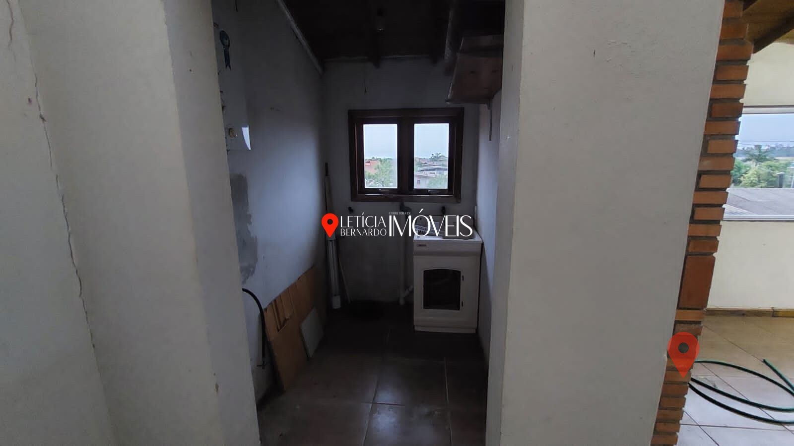 Sobrado à venda em Palmares do Sul – R$ 450.000,00 — foto 9