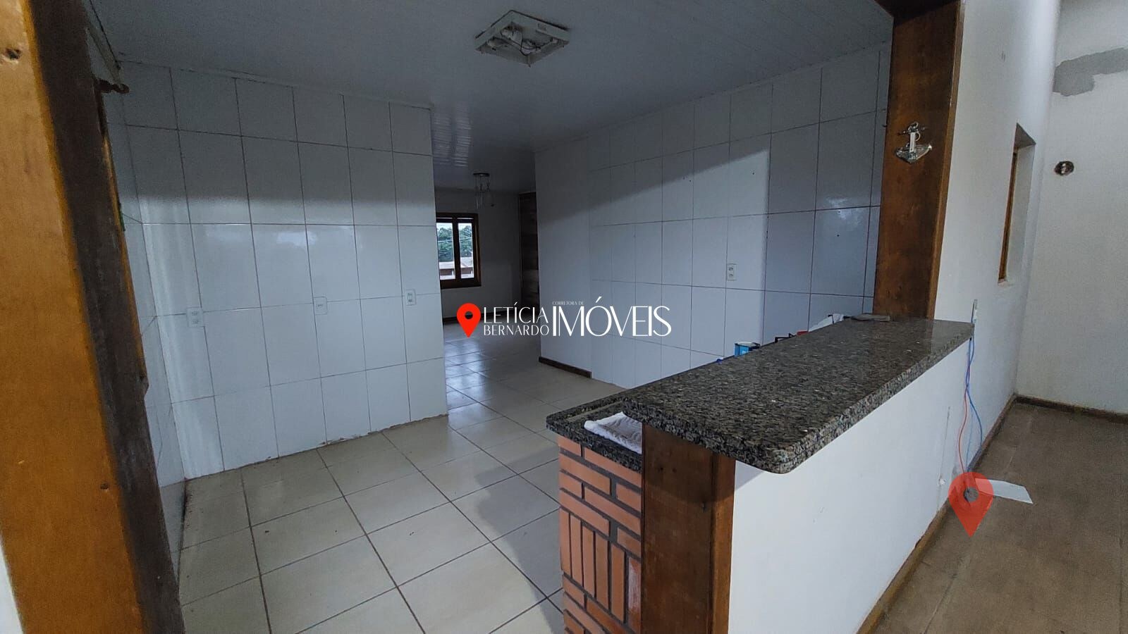 Sobrado à venda em Palmares do Sul – R$ 450.000,00 — foto 10