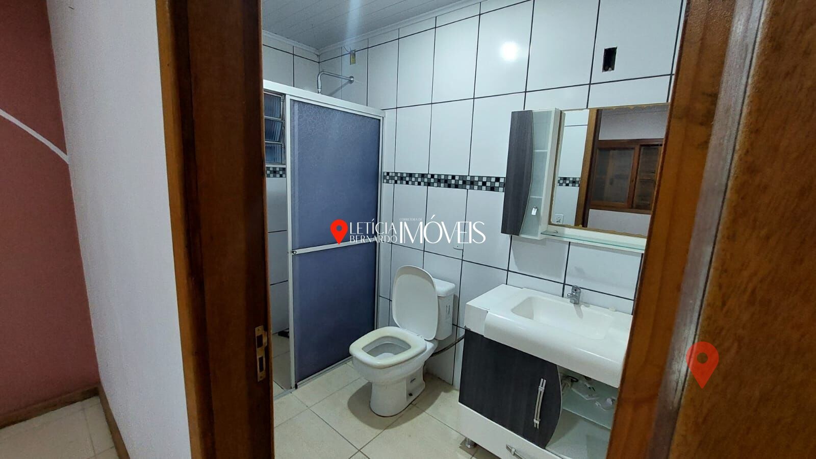 Sobrado à venda em Palmares do Sul – R$ 450.000,00 — foto 12