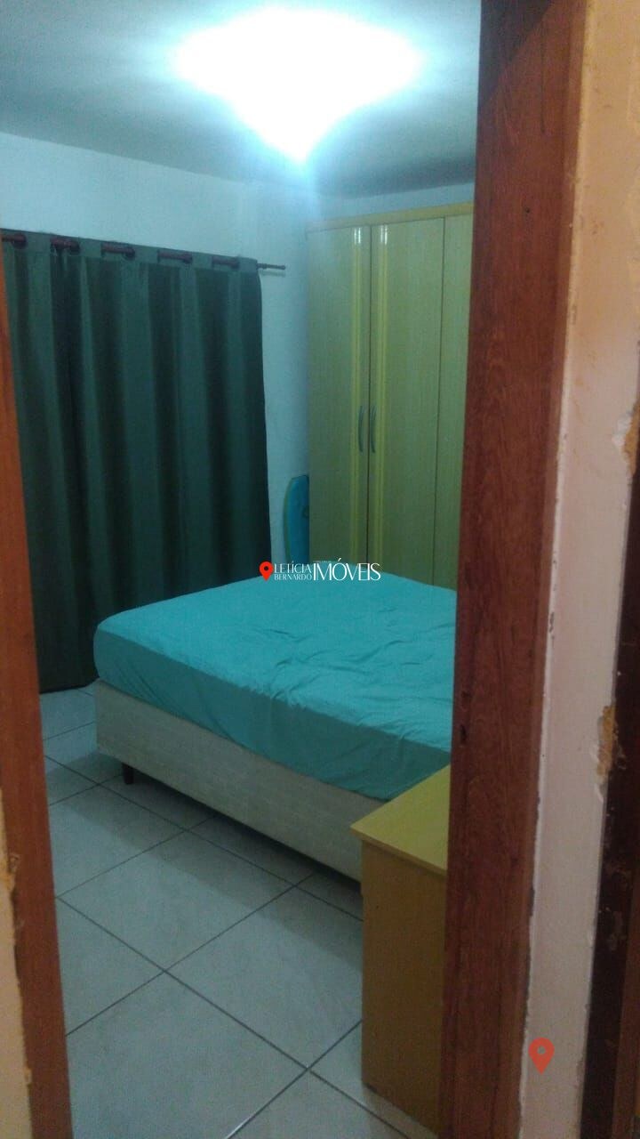 Sobrado à venda no Centro de Imbé! Oportunidade única! — foto 10