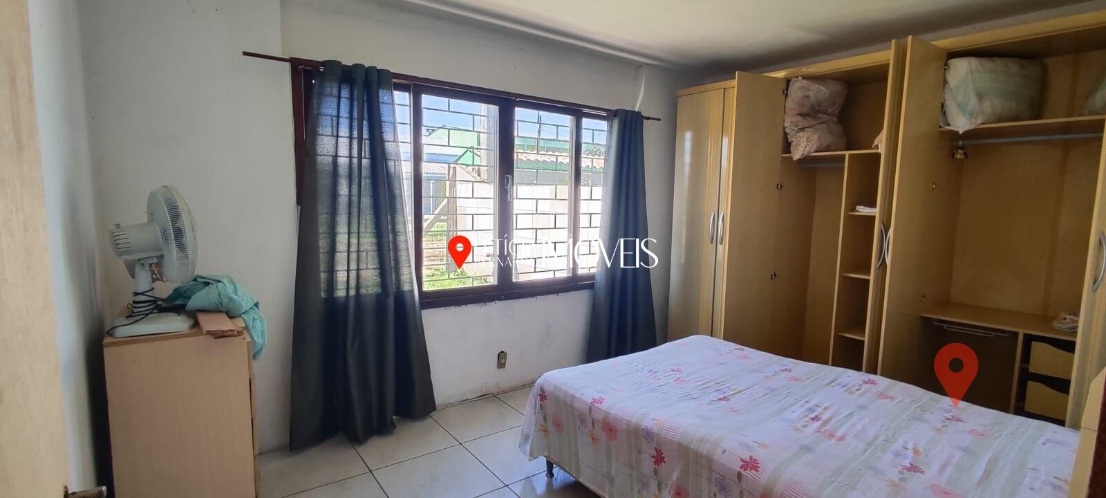 Sobrado à venda no Centro de Imbé! Oportunidade única! — foto 11