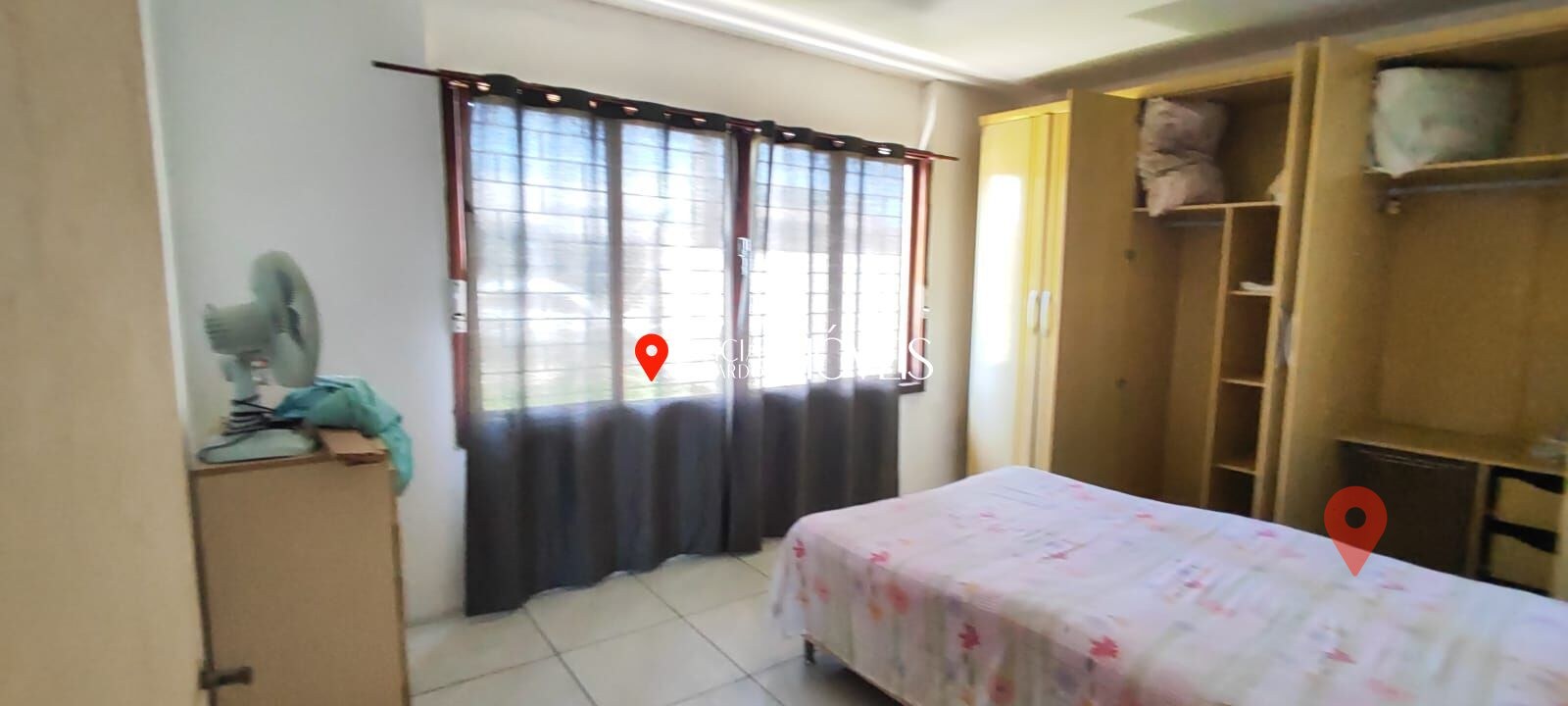 Sobrado à venda no Centro de Imbé! Oportunidade única! — foto 12