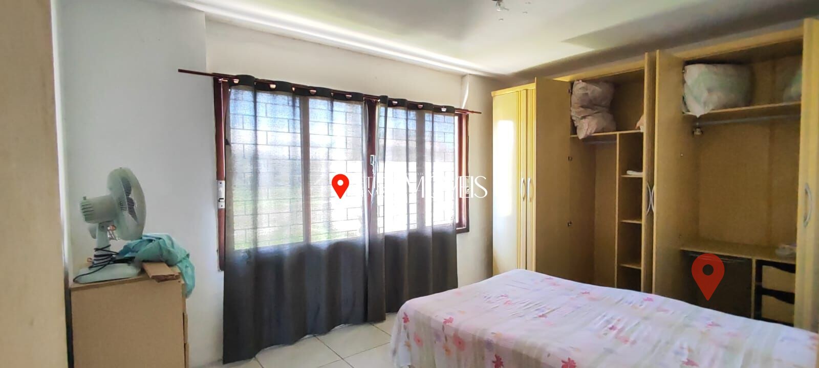 Sobrado à venda no Centro de Imbé! Oportunidade única! — foto 16