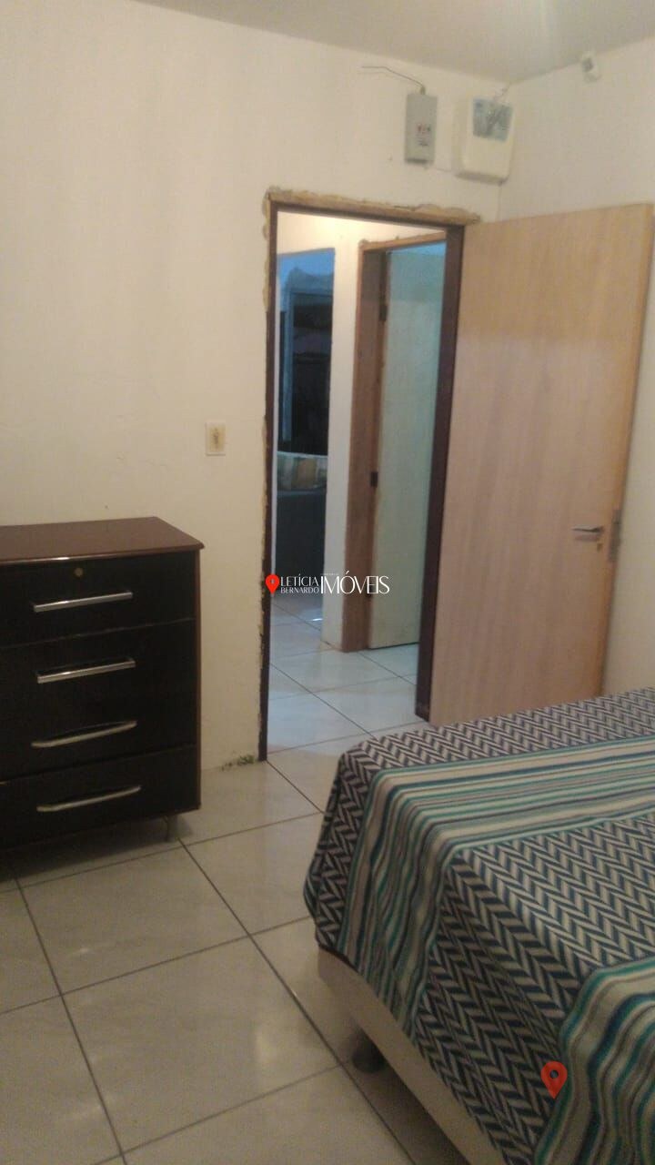Sobrado à venda no Centro de Imbé! Oportunidade única! — foto 18