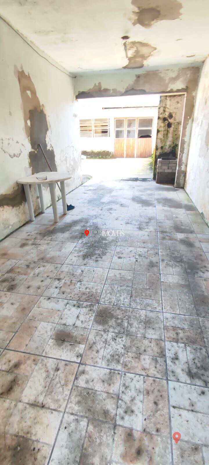 Sobrado à venda no Centro de Imbé! Oportunidade única! — foto 22