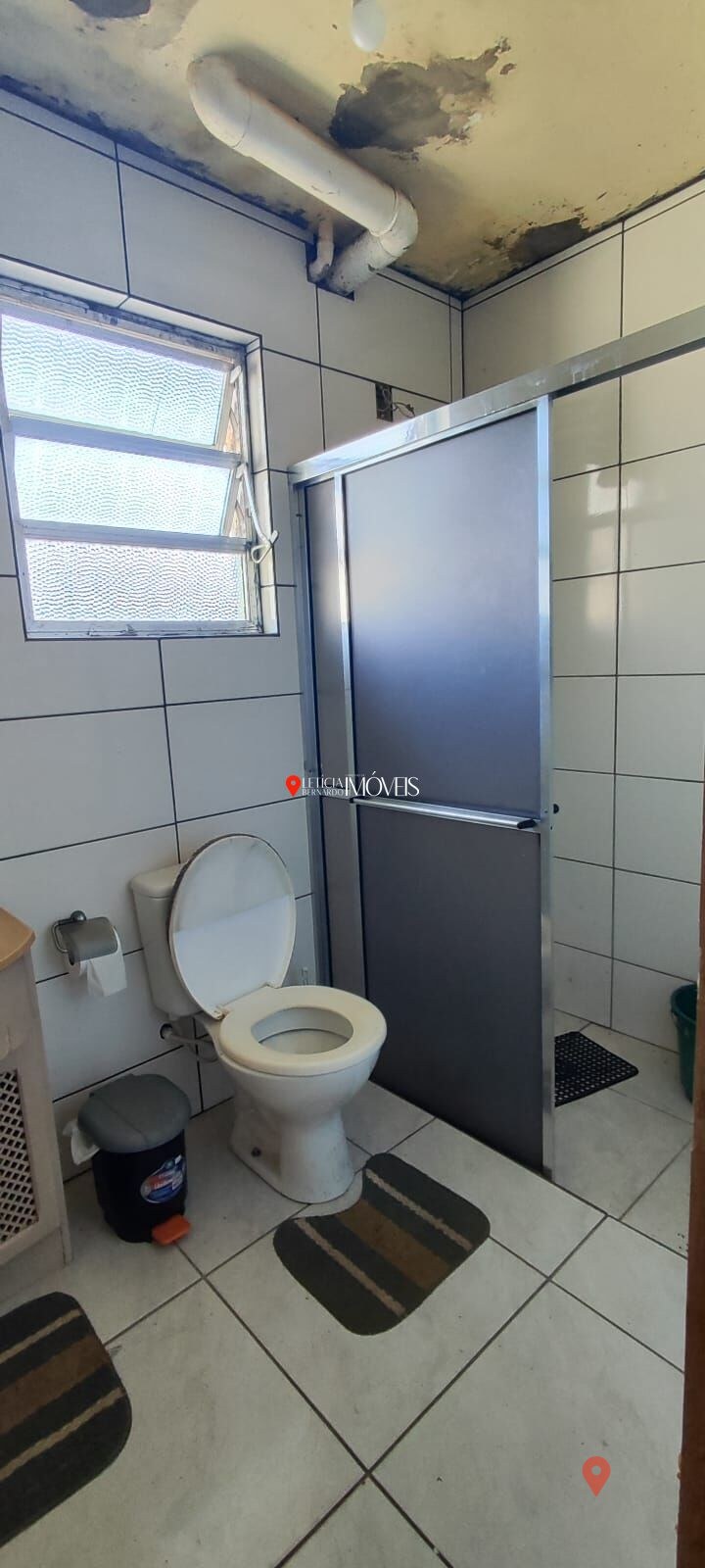 Sobrado à venda no Centro de Imbé! Oportunidade única! — foto 24