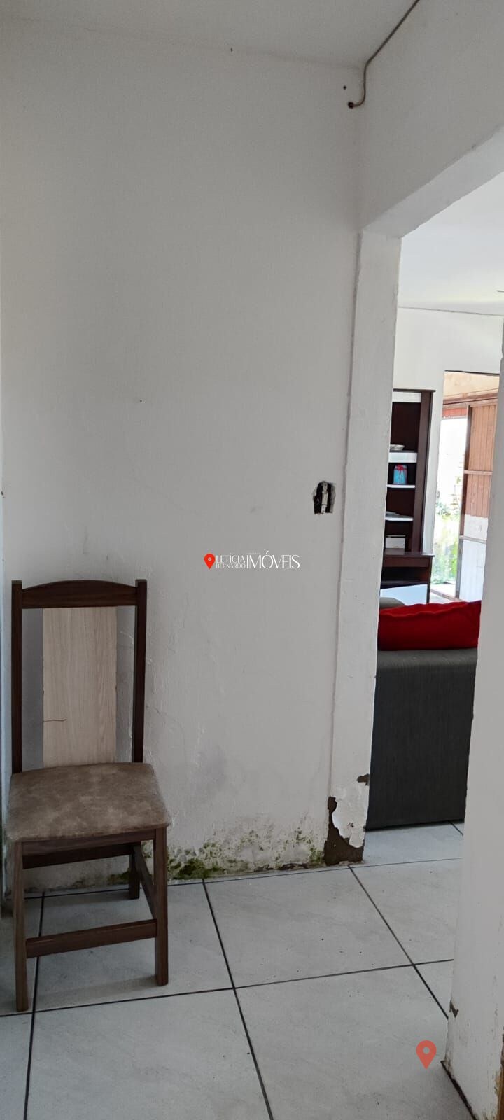 Sobrado à venda no Centro de Imbé! Oportunidade única! — foto 25