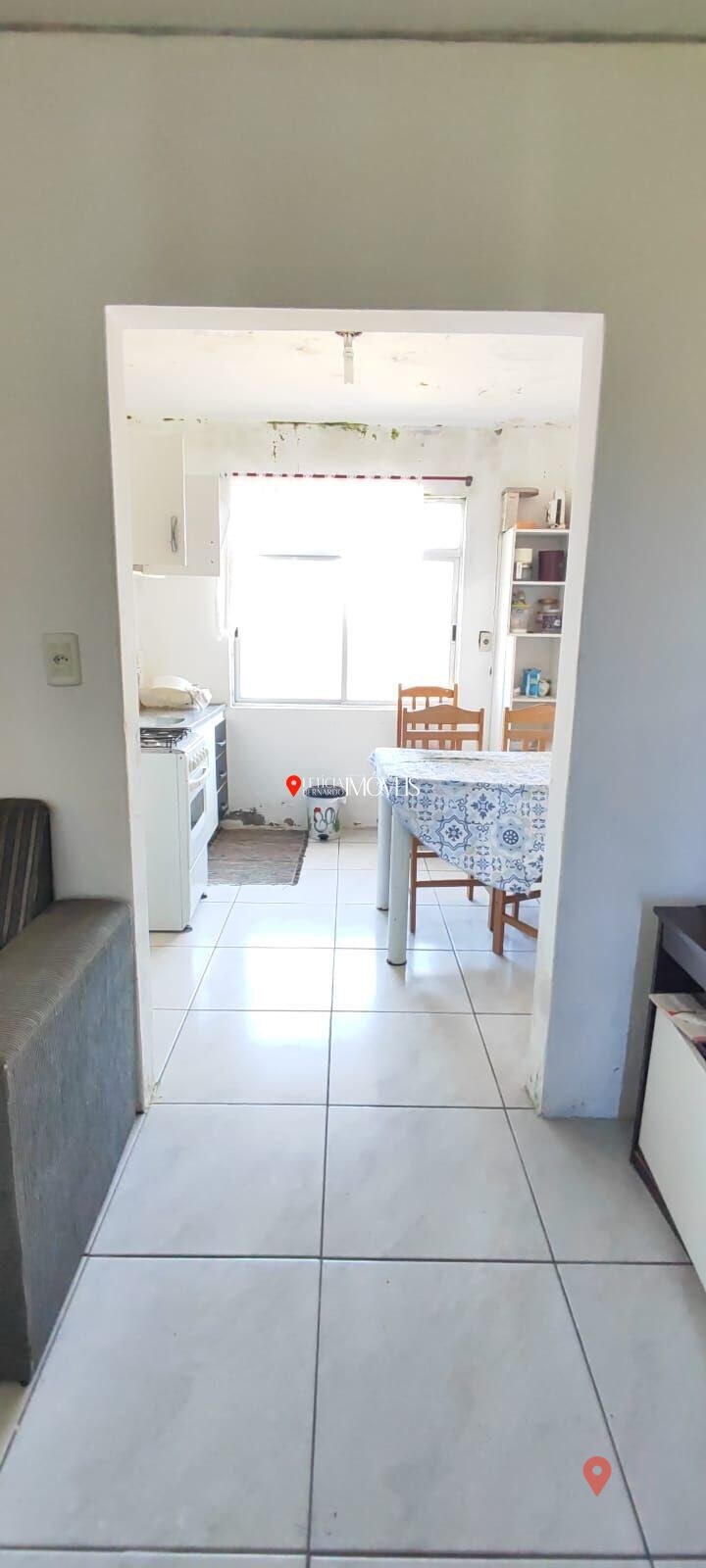 Sobrado à venda no Centro de Imbé! Oportunidade única! — foto 26