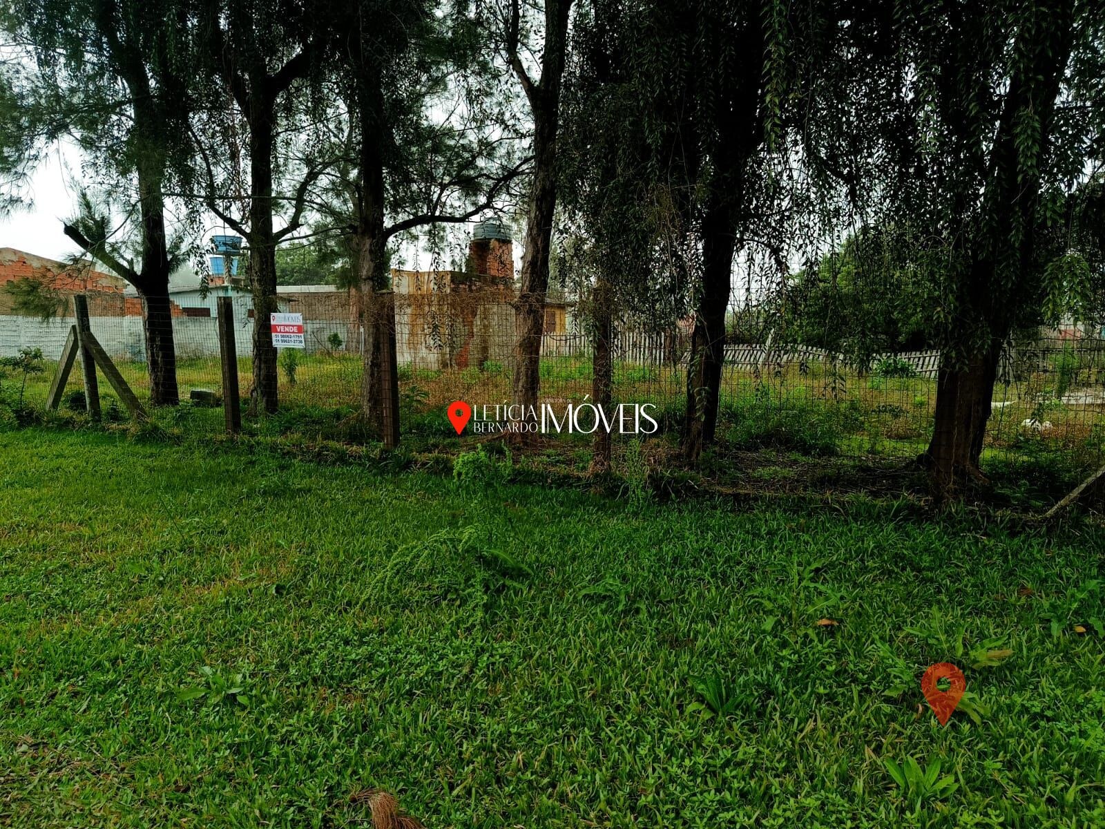 TERRENO 15x20 EM BALNEÁRIO PINHAL – APENAS R$ 45.000,00! — foto 2