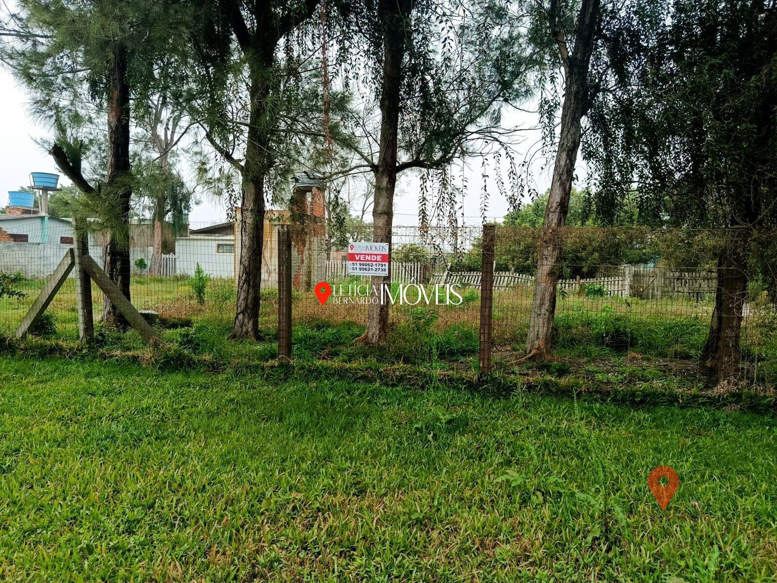 TERRENO 15x20 EM BALNEÁRIO PINHAL – APENAS R$ 45.000,00! — foto 4