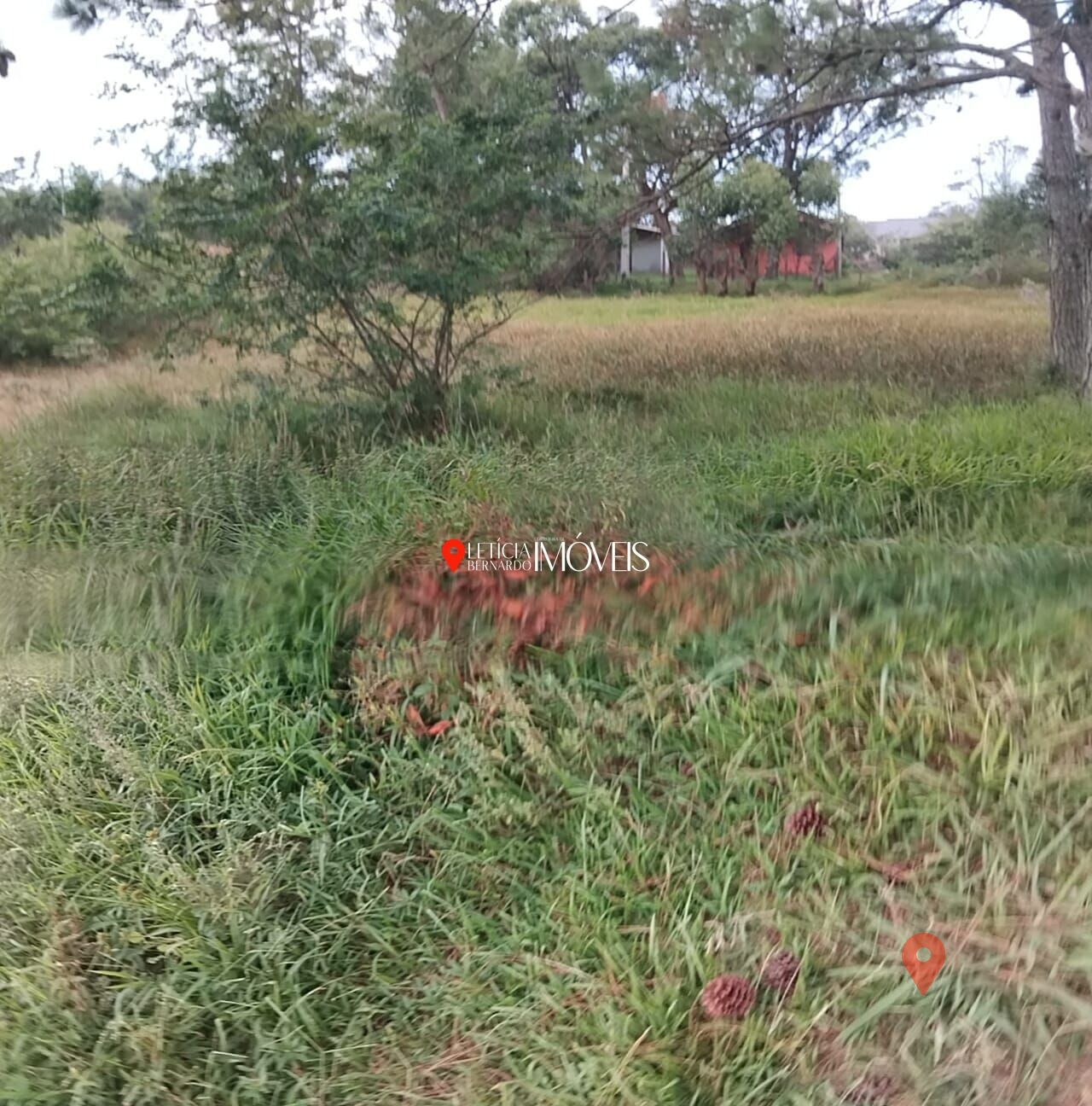 TERRENO 26x50 NA ESTÂNCIA DA LAGOA – CIDREIRA/RS — foto 4