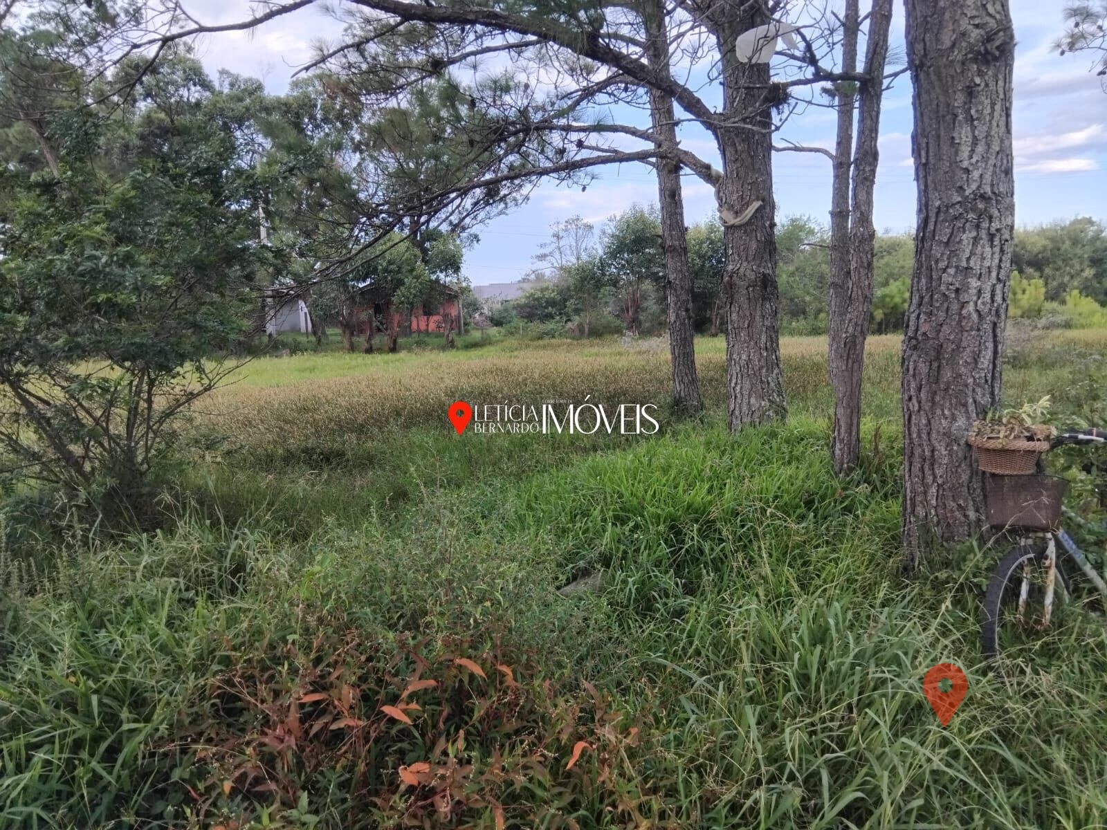TERRENO COM 600m² NA ESTÂNCIA DA LAGOA – CIDREIRA/RS — foto 6