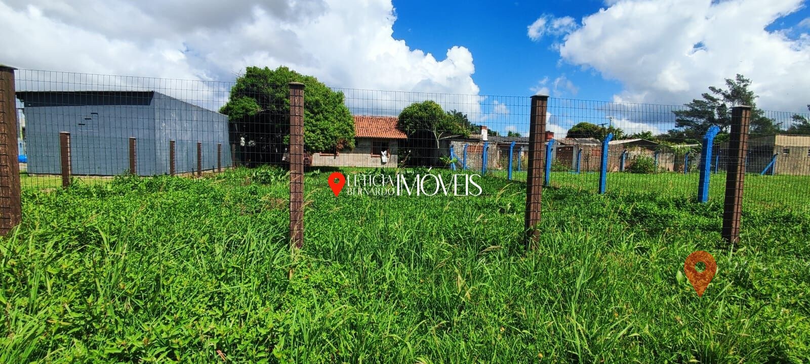 Terreno à Venda em Balneário Pinhal! — foto 2