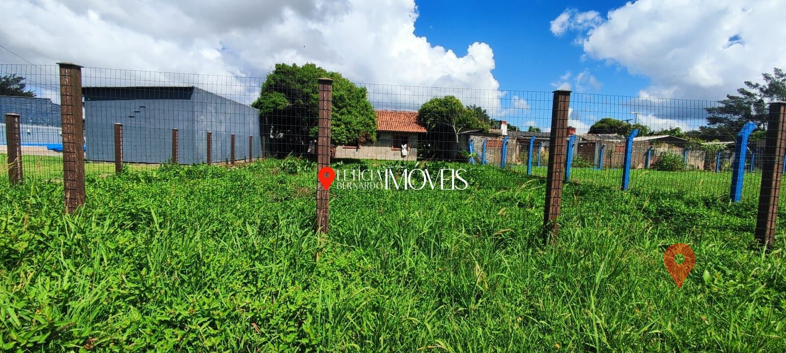 Terreno à Venda em Balneário Pinhal! — foto 3
