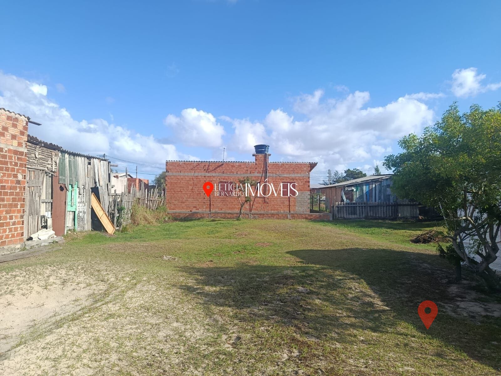 Terreno à Venda em Magistério – R$ 40.000,00 — foto 4