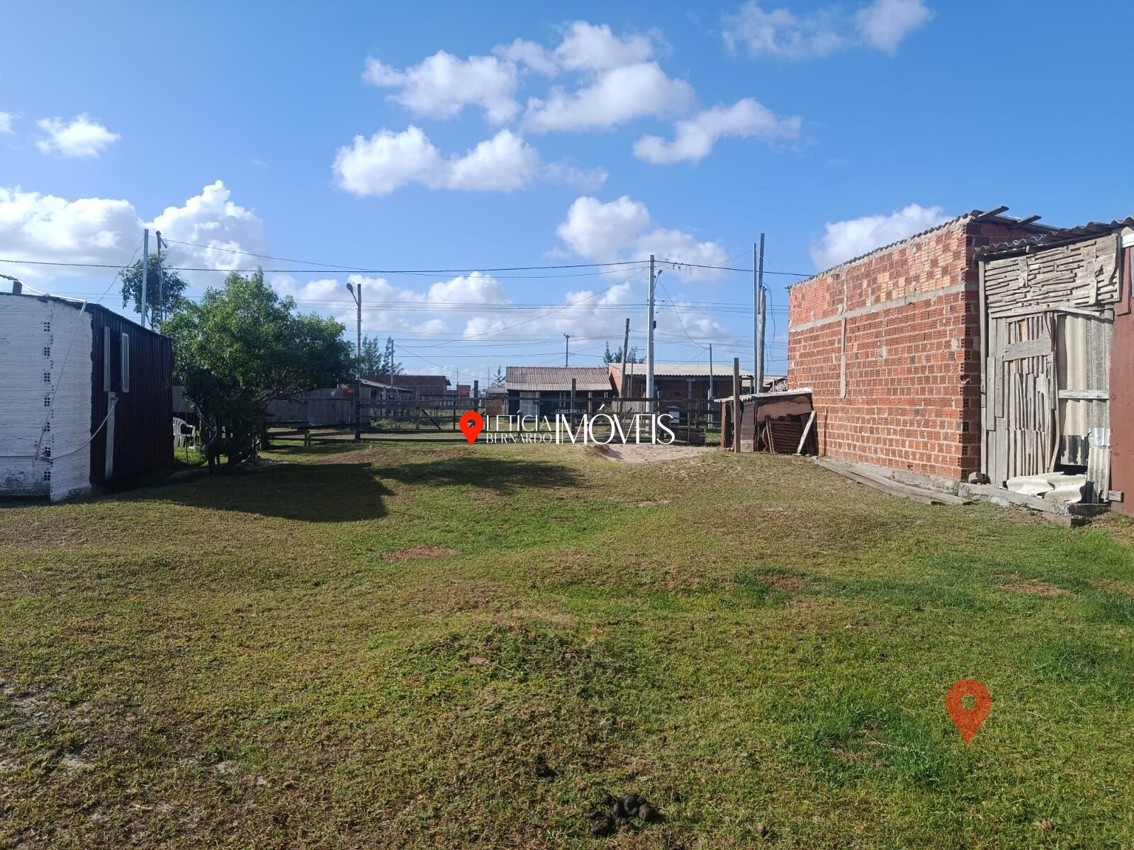 Terreno à Venda em Magistério – R$ 40.000,00 — foto 6