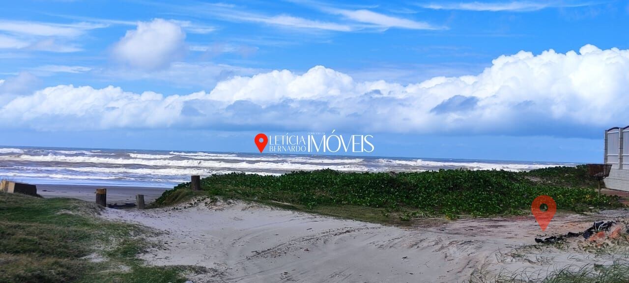 Terreno à venda em Balneário Pinhal - 360m² - 75Mil — foto 6