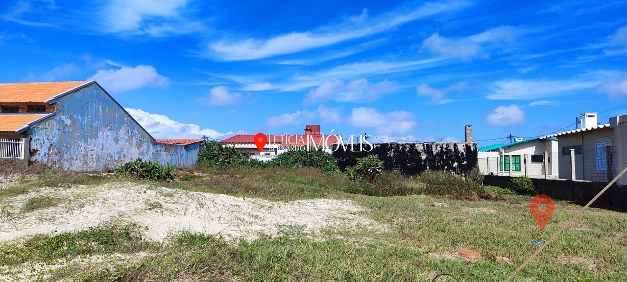 Terreno à venda em Balneário Pinhal - 360m² - 75Mil — foto 8