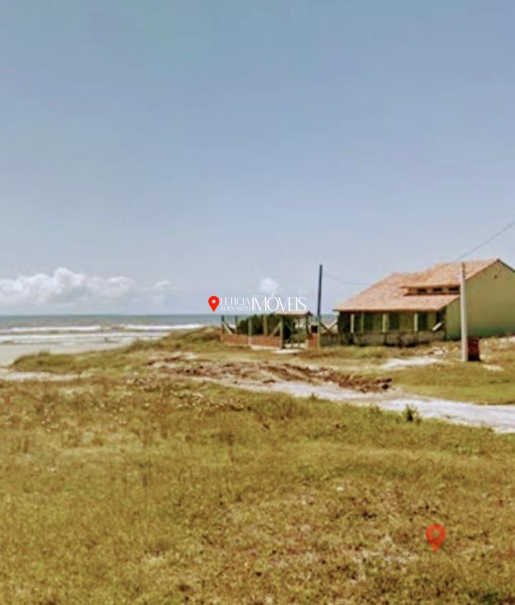 Terreno à venda em Balneário Pinhal - 360m² - 75Mil — foto 9